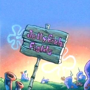 Meet your Posher, Eian